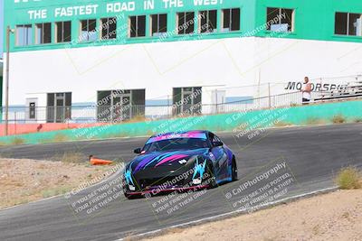 media/Jul-15-2023-Touge2Track (Sat) [[8c104a15d6]]/1-Purple/Turn 4b/